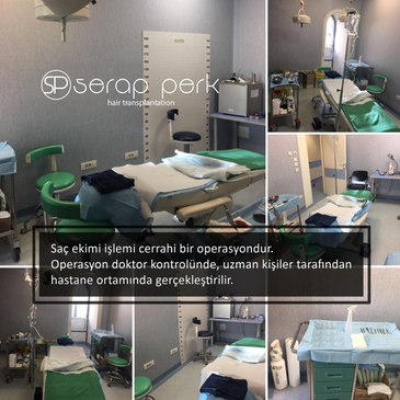 Slider image (8) Fuller Hair Transplant Clinic